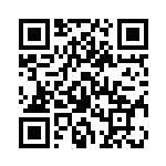 39LNmfFYTuTYvDJjXmjbvH9LMjLNYffbve