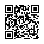 39LP8U1HeeKC6C47TU3VwLVoxQzBbjv2S6