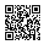 39LP9w6gfkrZYepGNwuKjjd78f6MQPhWS2