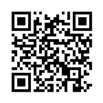 39LRPQVgEmws21Sqib5cvxJLEumPneiuGD