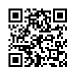 39LRRXzYGkE9ea7zn6EUrjUqpRSqyPbYb5