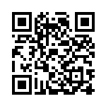 39LSNJHUXtkSjE9b4idxydTFVybqL7Bsqw