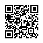 39LTf42WEEf8UEvFGNNgL2MP1GsKbgfWFL