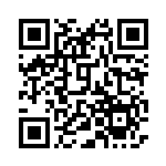 39LUUDuvCNeEG9e3eAdu57V5f4MmS6cTeK
