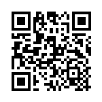 39LWR6bfe31y7FXiLELK9YLqDZ6XdxzP1P