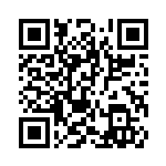 39LWh91TAB4RiywzYXr6VfSL9ifBEGuBPy