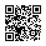 39LYPt9AM228qLTeK87XL653JQaucjg827