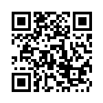 39Lb36MU2vaUS3uT43ZCcJaju4CuRrFtb4