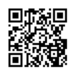 39Lbaesx5PverTPbrVEPLf5jr899pnLBdQ