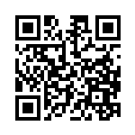 39LcDtGCsxLGFxWYFjqAr9CmE86NXULkSY