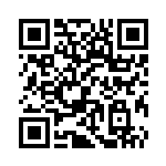 39Ldd62Zqc3oewiAtHVfqxGqtEgfn9QAHC