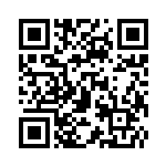 39LepNuRzEpgYX134VbcGo8Qcn7NrdN2nU