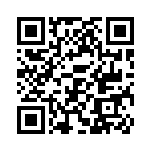 39LgLbDRDZW7cFPZq5f2ZQd4cmM3BzgQMt