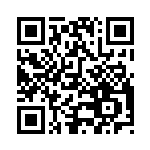 39LoHX6pvPUCuU3A4SjAMwThZzQxxiyzU2