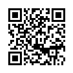 39Lq1Vch3hpANaGu2t3VMdzFJ8vmHQbkWS
