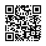 39LsR4176QAwLM2DAWXLdhKJwpXMBkUGMH