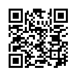 39M3HkR7MBEFsjaW4LXEM7WTrgvNoSLtVE