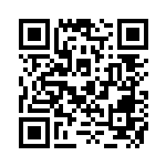 39M7gWSZbugMLH26Y31FQSarovCi3rbdmH