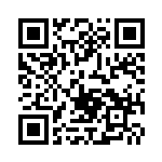 39M9qaNowq8N19ZhpnAbL1CzGqCyANkK3L