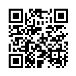 39MDnEpefV4kCZq1KndnyCSEDRynuAMp7z