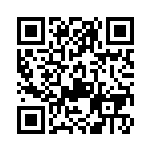 39MDo8osCJQ2gYmtzsbphn55SYRGjun78V
