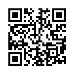 39MDuopzortq54ppzdpXrbZXguqKgPqQWW