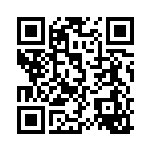 39MJW1ammuMW6XekJn3gu27CMeVWVpHGyp