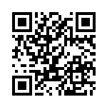 39MLEit9zyNRdJVSrcPFyES2Gb6KLDGNXB