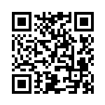 39MM53eRvsay1s37EGiGx4GjnJUScSBkXb