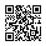 39MPdc9ioGdeb5azLW42AXaNEHT2A8M5CE