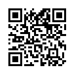 39MRVW3TLB5VTxkLckMKM6pCQBdYirLnXj