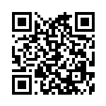 39MRmYaTpknaHQUB4qq1NBch9BES62bk89