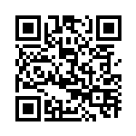 39MSUm74Hx3fNTvPd3W1Ju6W9BHhdskSpW