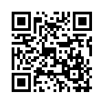 39MUFXfV9MuYU61XDCVG2MB16qKvS271QJ