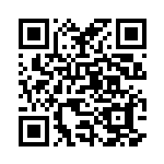 39MVCEzX3kuFPLw4HHyGDtCDRoY8Tt7yp7