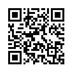 39MX1xT1CsgQCYTiQycsUVAHskKX9wCXsj