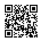 39MY284YUcm354kPdoC85vBZp6NfHDhPgP