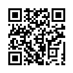 39MeyKvfqUxH8SMBKVikn8ekiva7nmYDUP