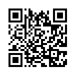 39MfFG14DTMpraFGiUezgCti2vJi23KBSk