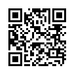 39Mgexw1nkwAYyCSabfsEUkaq9Yyt2CXJp