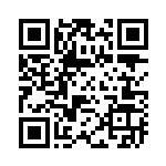 39MmF4p5gfTxttCGJTbHy9t49PWX48j2nk