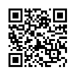 39Moz3Wm6spPQz1TJdDDGKUWJjWFNutwkd