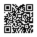 39Mycc5Qc9xuhVsj8P1VB8CeLx17fgVNkf