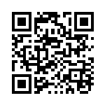 39MytGv93ZosemYPyagVvTaZ7Bfp7bohc7