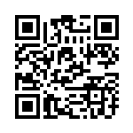 39N9m2xH9Kja2UbBFnFWPpdLAB511p32yd