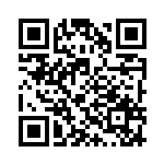 39NKKF4pmqR9qdb3D272JzYZ1Nnninbpjf