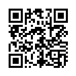 39NKds3AdJLRaZ1343nUwKeDwvZPNEWYue