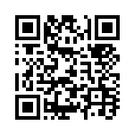 39NKfd729GLwjwAQWbWbQu5sFDD1yKCV4y