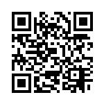 39NLPp7uXRxXopsn9SxSoZZVeB9BJZDEW9