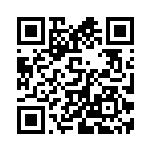 39NMjtVzori2m39soFkX8ykoRD8o38LHEe